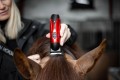 LIVMAN Classic Rechargeable Trimmer